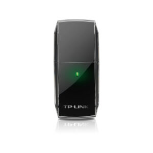 ADAPTER WLAN USB TP-LINK ARCHER T2U