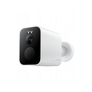 Xiaomi Outdoor Camera BW500
