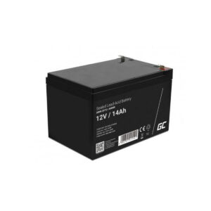 Wyłącznik różnicowoprądowy 25A, 30mA, 4P, typ A GACIA PR8NM 4P 25A 30MA A