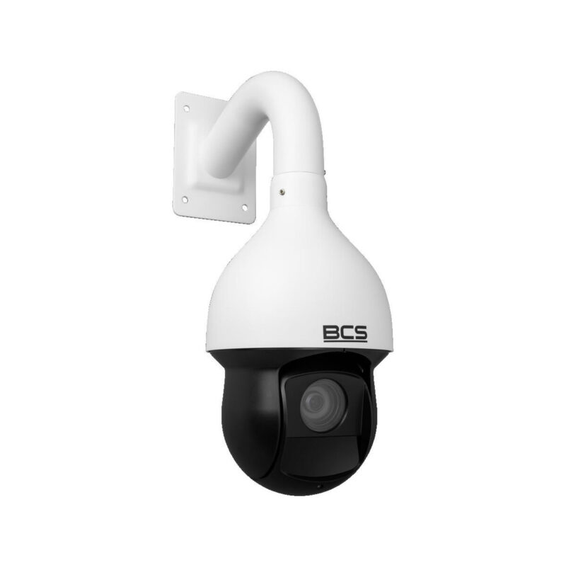 Kamera BCS UNIVERSAL BCS-SA4225SR15