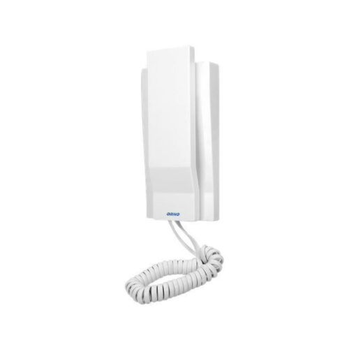 Unifon ORNO OR-DOM-JA-928UD/W do rozbudowy serii AVIOR