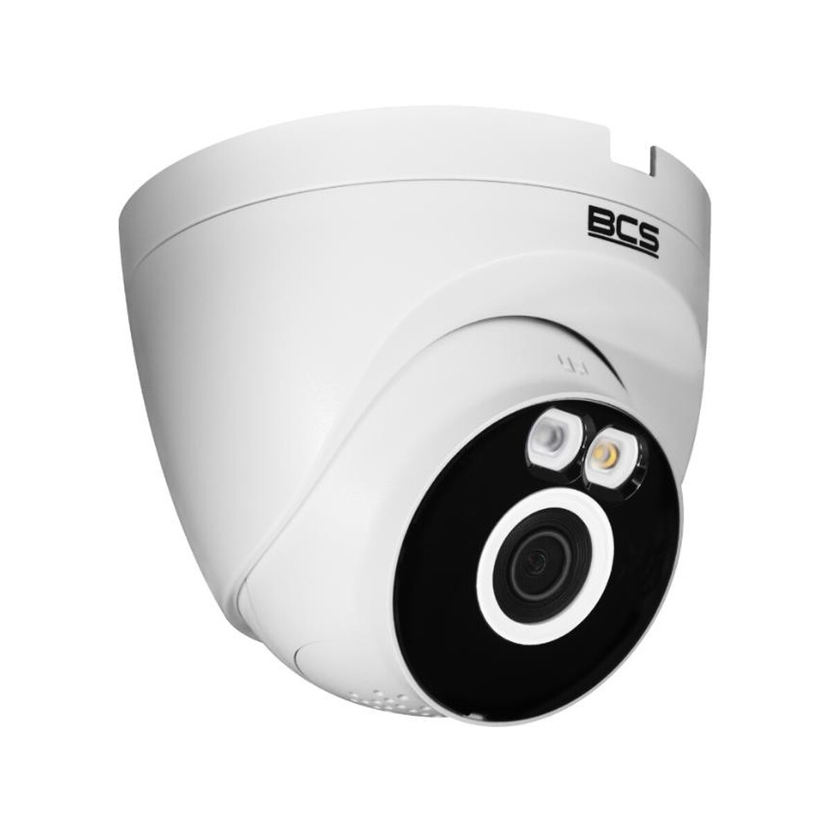 Kamera BCS LINE BCS-L-EHOME03