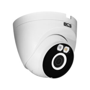 Kamera BCS LINE BCS-L-EHOME03
