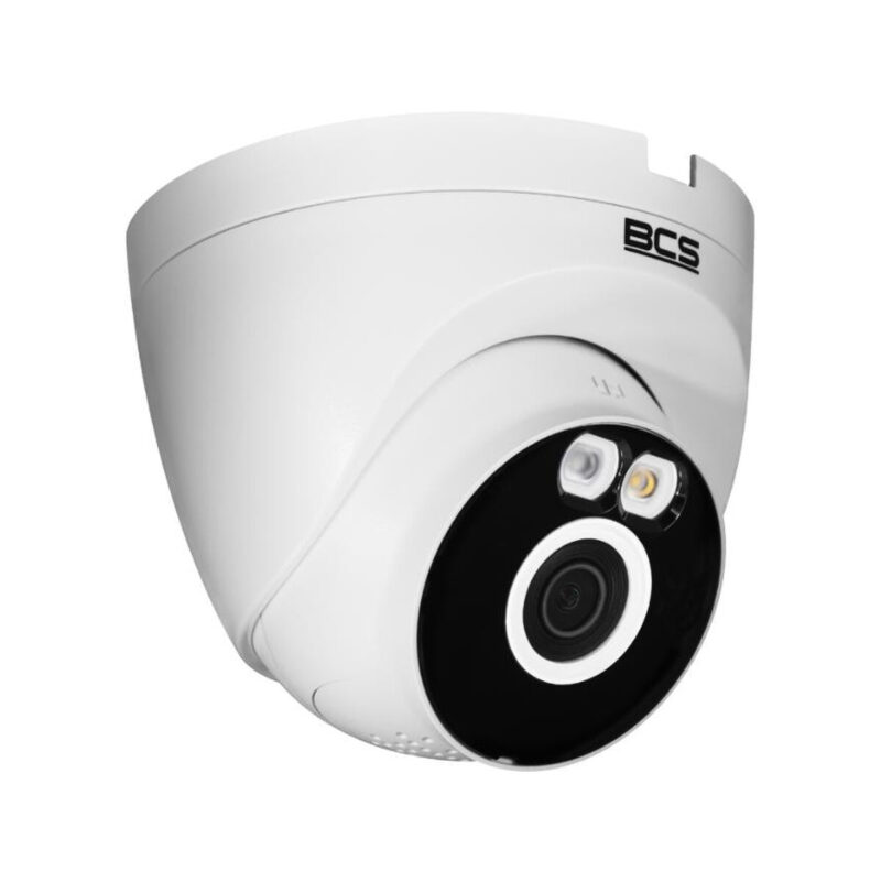 Kamera BCS LINE BCS-L-EHOME03