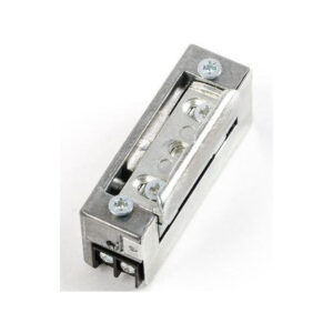 ZACZEP ELEKTRA R4 BEZ BLOKADY SYMETRYCZNY