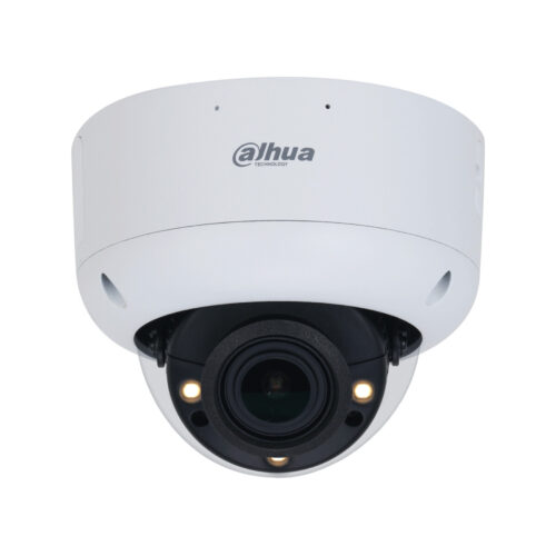 KAMERA IP DAHUA IPC-HDBW5449R1-ZE-LED-2712