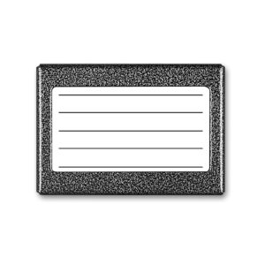 aco-cdn-5n-st-podswietlany-panel-listy-lokatorow-ok-5-wpisow-1 ACO CDN-5N ST PODŚWIETLANY PANEL LISTY LOKATORÓW (ok.5 wpisów)