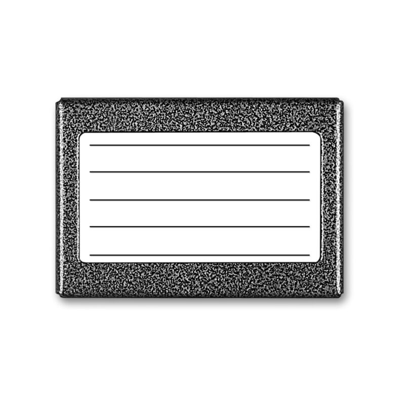 aco-cdn-5n-st-podswietlany-panel-listy-lokatorow-ok-5-wpisow-1 ACO CDN-5N ST PODŚWIETLANY PANEL LISTY LOKATORÓW (ok.5 wpisów)