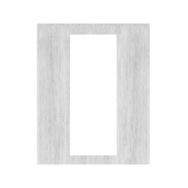 aco-cdn-m-m-ramka-maskownica-srednia-cdn-stal-kwasoodporna-14757-1 ACO CDN-M-M Ramka maskownica średnia CDN, 14757