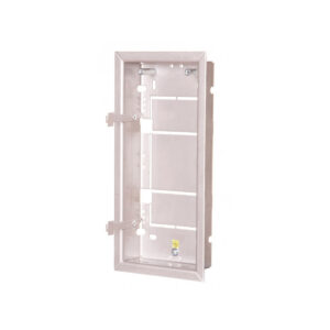 aco-cdn-r2-s-ramka-podtynkowa-mala-cdn-do-cdnp7-z-uchwytami-montazowymi-stal-kwasoodporna-1 ACO CDN-R2-S Ramka podtynkowa mała CDN do CDNP7, z uchwytami montażowymi