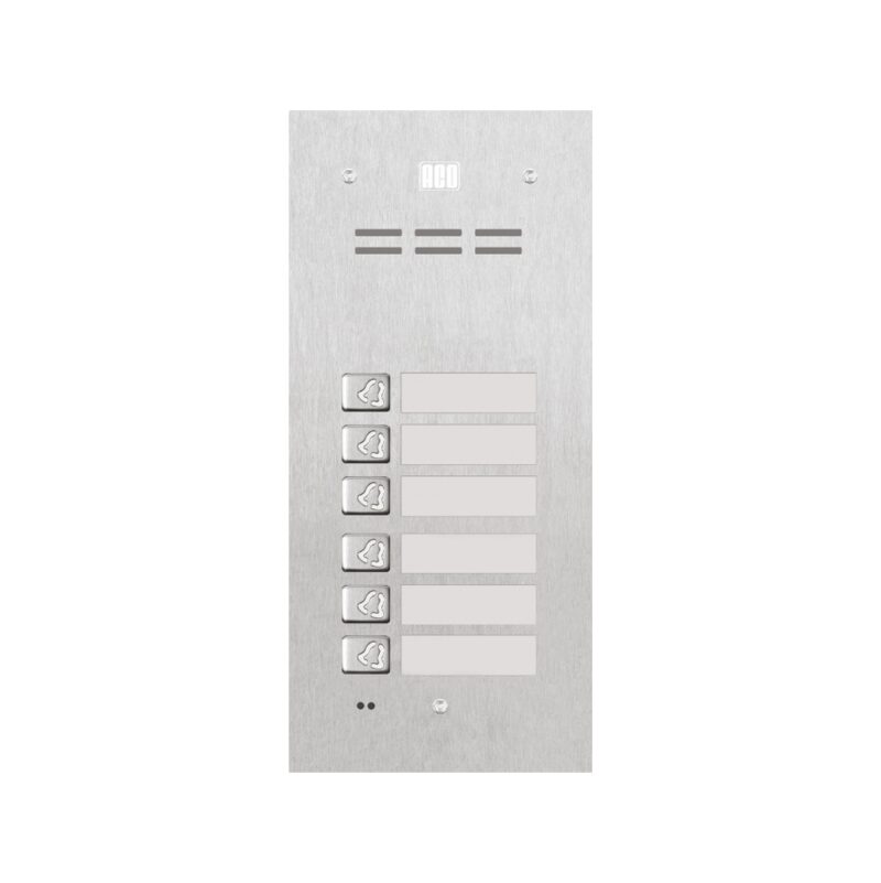 aco-fam-p-6npacc-panel-podtynkowy-6-lokali-czyt-brel-1 ACO FAM-P-6NPACC panel podtynkowy 6-lokali czyt. brel.