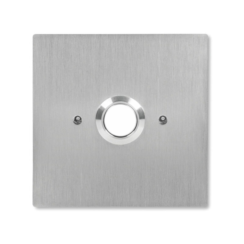 aco-ins-ob-60-przycisk-zwierny-wyjscia-podswietlany-podtynkowy-stal-nierdzewna-do-puszki-elektrycznej-fi60-1 ACO INS-OB-60 Przycisk zwierny wyjścia, podświetlany, podtynkowy, stal nierdzewna, do puszki elektrycznej fi60