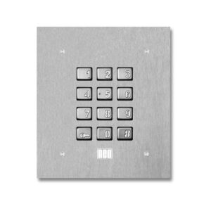 aco-ins-zs-autonomiczny-zamek-szyfrowy-1 ACO INS-ZS, autonomiczny zamek szyfrowy