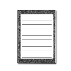 aco_cdn-6n_gr_podswietlany_panel_listy_lokat_1 ACO CDN-6N GR PODŚWIETLANY PANEL LISTY LOKATORÓW (ok.10 wpisów)