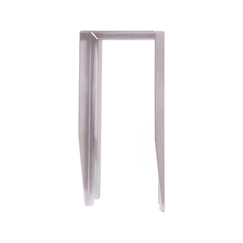 aco_cdnds_daszek_do_maych__ramek_pojedyczych_podtynkowych_cdn_d6050b8d9aeb6 ACO CDN-D-S Daszek do małych ramek pojedyńczych podtynkowych CDN