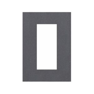 aco_cdnms_st_maskownica_pod_ramk_cdnrs_oraz_cdnr2s_f6b76c6188bb6 ACO CDN-M-S ST Maskownica do małej ramki CDN-R-S-AL, CDN-R-S, CDN-R2-S