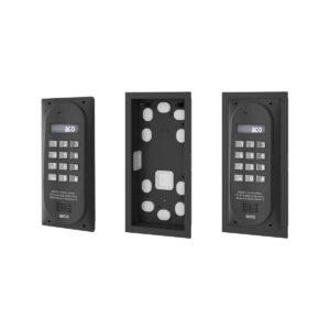 aco_cdnp8acc_st_centrala_domofonowa_9471ea097b7f9 ACO CDNP8ACC ST CENTRALA DOMOFONOWA