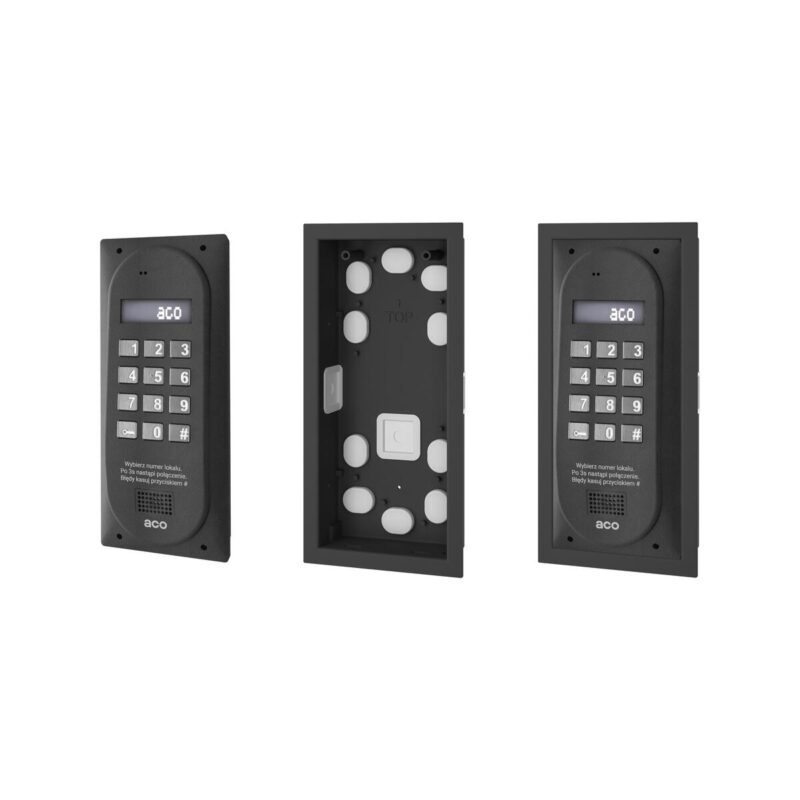 aco_cdnp8acc_st_centrala_domofonowa_9471ea097b7f9 ACO CDNP8ACC ST CENTRALA DOMOFONOWA