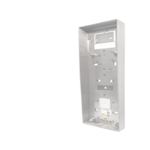 aco_cdnpm_nt_ramka_natynkowa_rednia_cdn_z_daszkiem_do_cdnp56_cdncb_cdna_stal_kwasoodporna_2dffdca885f0f ACO CDN-P-M NT Ramka natynkowa średnia CDN z daszkiem, do CDNP5/6, CDNC/B, CDNA