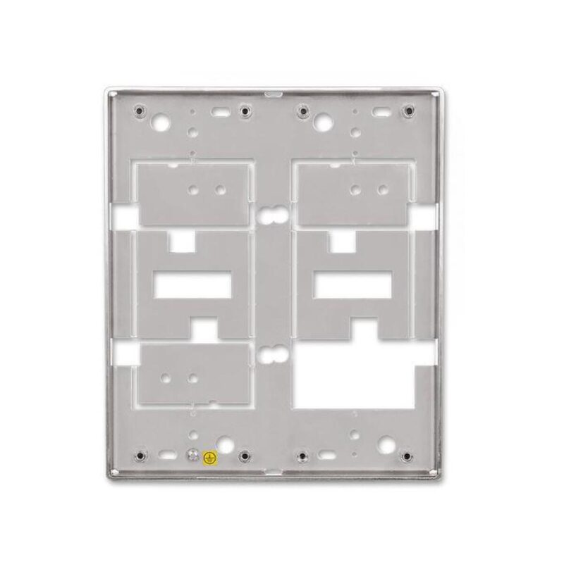 aco_cdnps2_nt_puszka_cdn_z_daszkiem_natynkowa_maa_podwjna_do_cdnp56_cdncb_cdna_stal_kwa_114bec8e0f6d6 ACO CDN-P-S2 NT Ramka CDN, natynkowa, mała, podwójna, do CDNP5/6, CDNC/B, CDNA, stal kwasoodporna