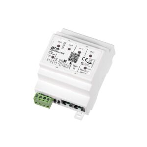 aco_cdnvrauidin_inteligentny_rozdzielacz_aktywny_video_do_systemu_p_na_szyn_din_971ae2e1460de ACO CDNVRau-I-DIN Inteligentny rozdzielacz aktywny video do systemu P na szynę DIN