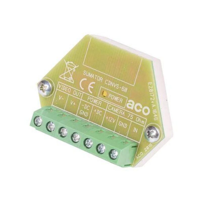 aco_cdnvs60_sumator_do_systemu_wideo_bez_obudowy_do_puszki_fi60_3d982e909c9be ACO CDNVS-60 Sumator do systemu wideo bez obudowy do puszki fi60