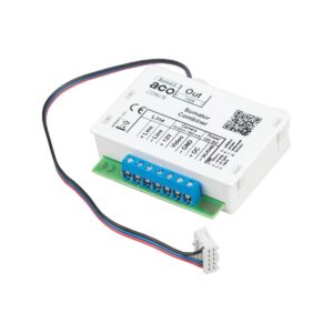 aco_cdnvs__sumator_do_systemu_cdnv_1587118207 ACO CDNVS - Sumator do systemu CDNV