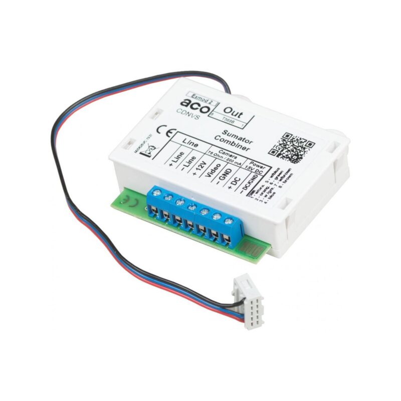 aco_cdnvs__sumator_do_systemu_cdnv_1587118207 ACO CDNVS - Sumator do systemu CDNV