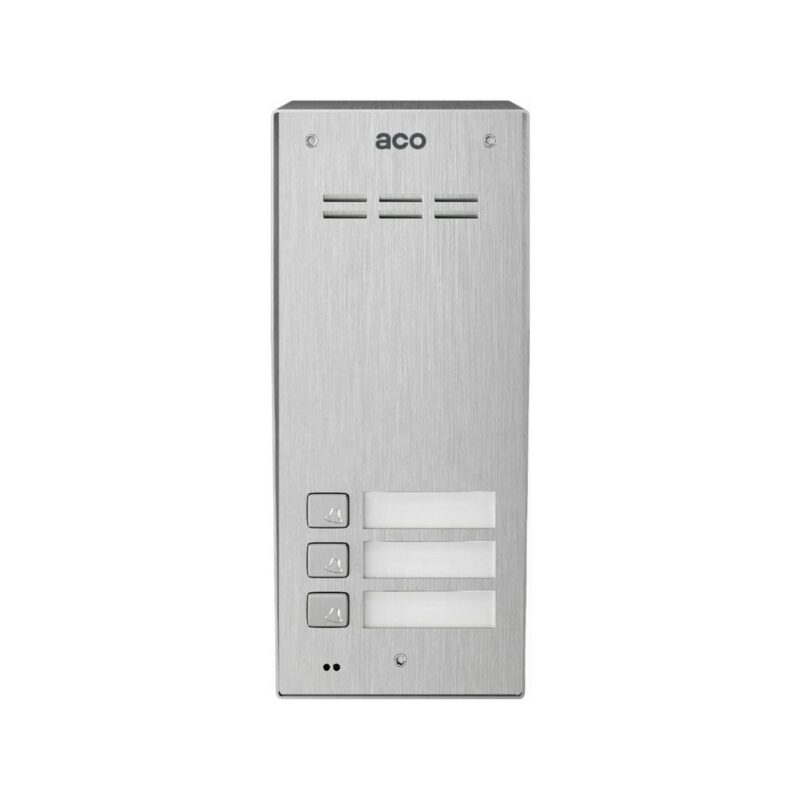 aco_comoproa3_nt_panel_natynk_3lokatorski_7c20b76c4e4c9 ACO COMO-PRO-A3 NT panel natynk 3-lokatorski