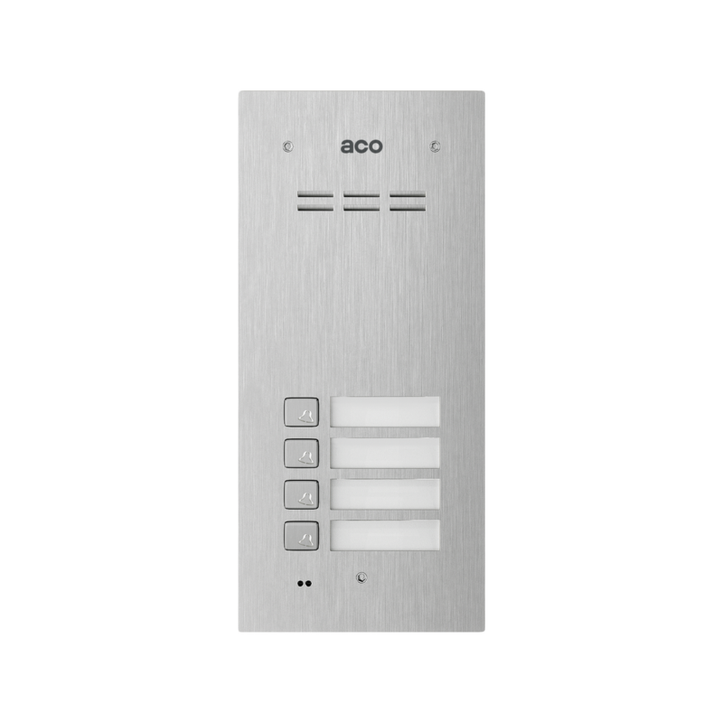 aco_comoproa4_panel_podtynk_4lokatorski_1576063880 ACO COMO-PRO-A4 panel podtynk 4-lokatorski