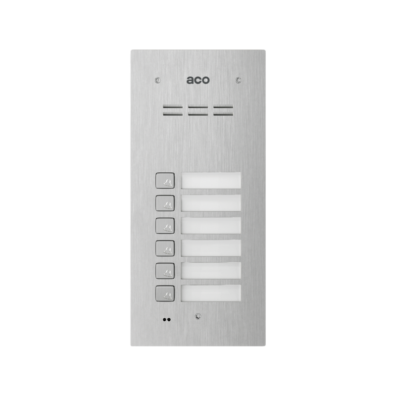 aco_comoproa6_panel_natynk_6lokatorski_1576062561 ACO COMO-PRO-A6 panel podtynk 6-lokatorski