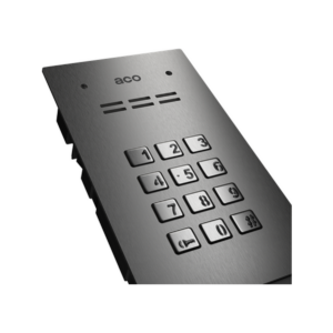 aco_famp1npzsacc_panel_pod_tynk_1lokator_czyt_brel_zamek_szyfrowy_098683fc0c421 ACO FAM-P-1NPZSACC panel pod tynk 1-lokator czyt. brel. zamek szyfrowy.