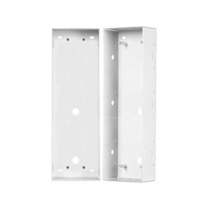 aco_famppm_dodatkowa_puszka_montaowa_podtynkowa_do_paneli_familio_pvpro_z_zestawem_rub_oraz_po_517ca85a2e98c ACO FAM-PP-M Dodatkowa puszka montażowa podtynkowa do paneli Familio PV/PRO z zestawem śrub oraz podkładek
montażowych