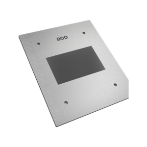 aco_insacc_autonomiczny_czytnik_kart_i_brelokw_17c12a31c8af4 ACO INS-ACC Autonomiczny czytnik kart i breloków