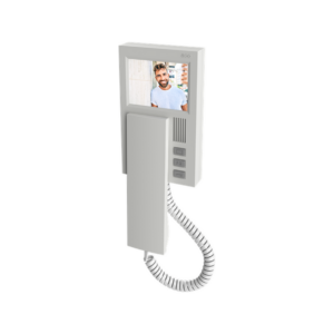 aco_insmpr_4_monitor_inspiro__kolorowy_cyfrowy_4_do_systemw_videodomofonowych_1fcb3a1ecf713 ACO INS-MPR 4” Monitor INSPIRO - kolorowy cyfrowy 4” do systemów videodomofonowych