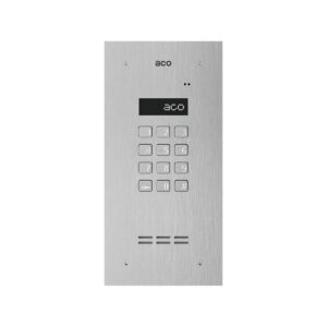 aco_inspiro_1__g2_50590d12598af ACO INSPIRO 1+ (G2)