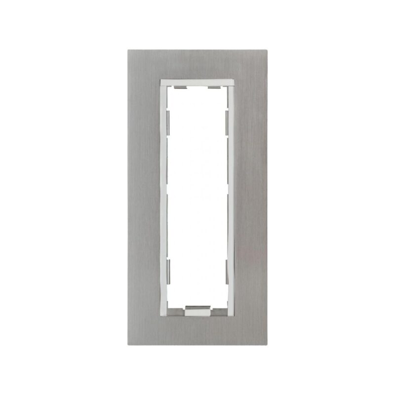 aco_maskownica_famm2m_pod_panel_familio_pvpro_a8f2962bd5a1f ACO Maskownica FAM-M2-M pod panel Familio PV/PRO