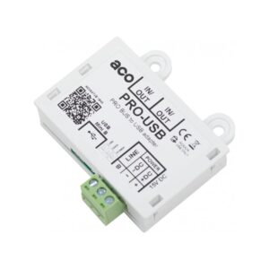 aco_prousb_kabel_usb_do_programowania_systemw_aco_pro_generacji_3_23345_5aca18dbfb280 ACO PRO-USB Kabel USB do programowania systemów ACO PRO generacji 3