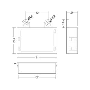 aco_prousb_kabel_usb_do_programowania_systemw_aco_pro_generacji_3_23345_d29ba52a9639b ACO PRO-USB Kabel USB do programowania systemów ACO PRO generacji 3