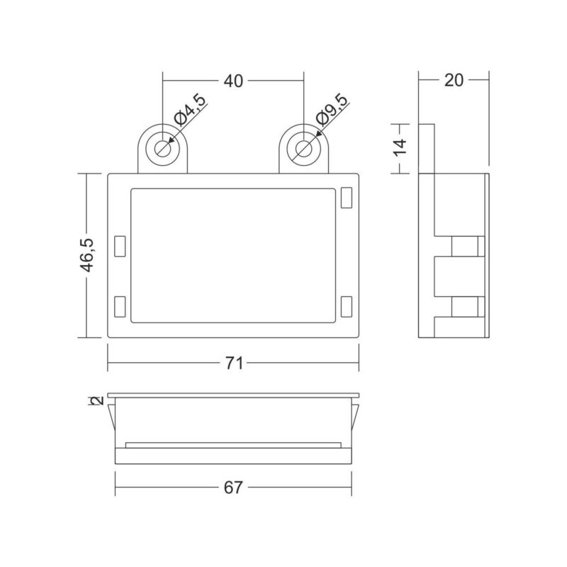 aco_prousb_kabel_usb_do_programowania_systemw_aco_pro_generacji_3_23345_d29ba52a9639b ACO PRO-USB Kabel USB do programowania systemów ACO PRO generacji 3