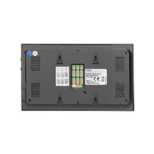 Wideomonitor VIRONE VDP-61FHDPMV do VDP-61FHD