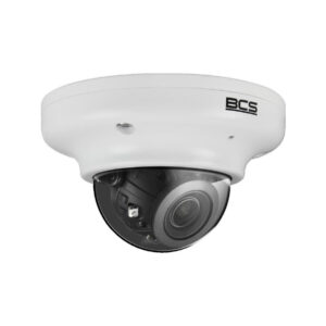 Kamera BCS FLEX BCS-F-DIP15FSR2-Ai2