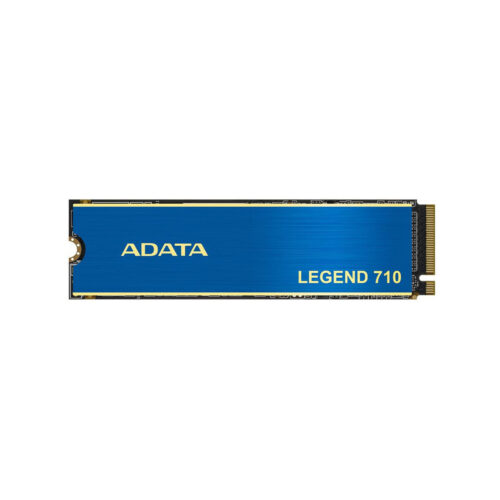 Dysk SSD Adata Legend 710 1TB M.2