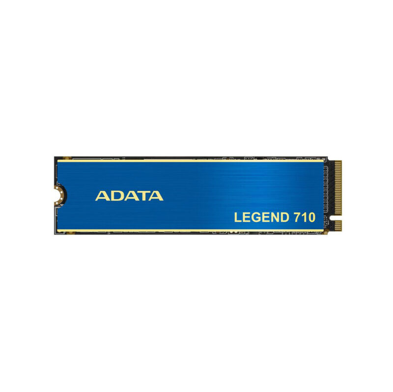 Dysk SSD Adata Legend 710 1TB M.2