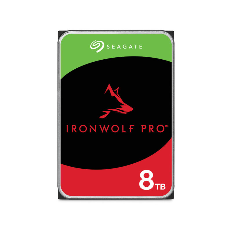 ad17c9198583f6c4a7ce029a0cd18e14_original DYSK SEAGATE IronWolf PRO ST8000NT001 8TB