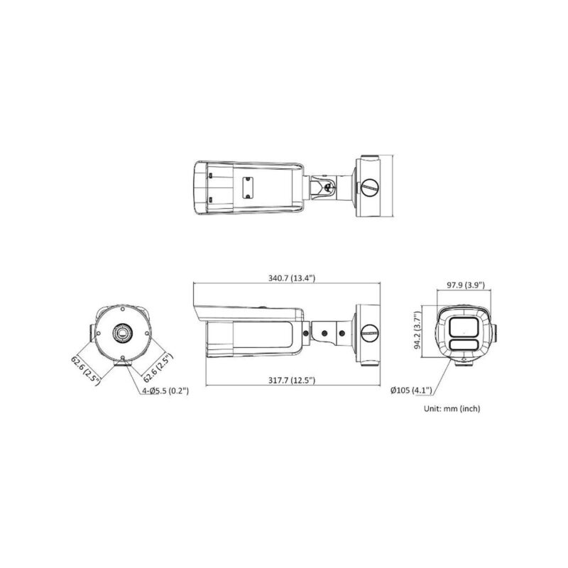ad2ad2fe732ca3030b90a7229c0f479a_original Kamera IP Hikvision DS-2CD3B26G2T-IZHSY(8-32mm)(H)