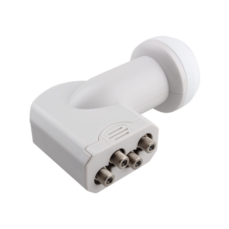 KONWERTER GLOBO OPTICUM QUAD LQP-04H