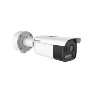 ad3a136d5443551733a289f8fe094fe7_original Rejestrator IP Hikvision DS-7608NXI-K1/VPro