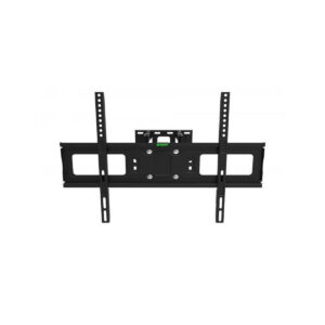 Uchwyt TV TYTAN MAXXIM OPTICUM 36-70