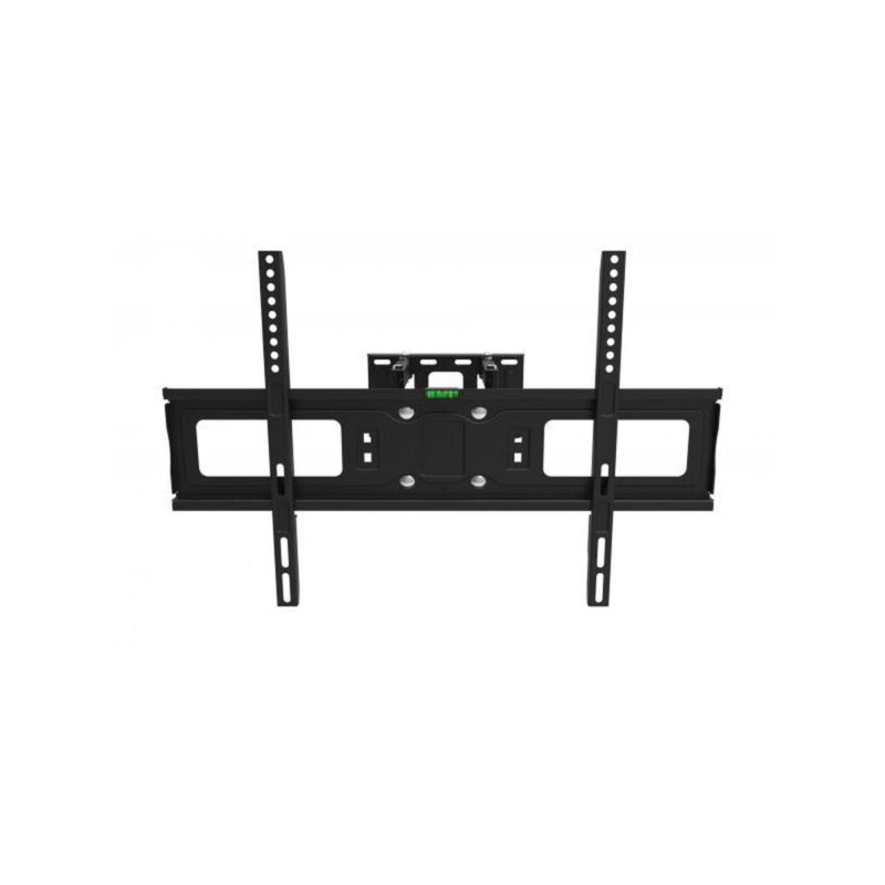 Uchwyt TV TYTAN MAXXIM OPTICUM 36-70